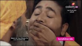 Dharampatni - 9th Febuary 2023